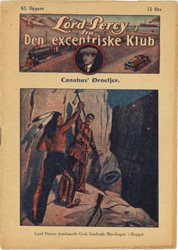 Nr.63.jpg (ca. 40 Kb)