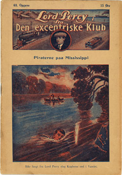 Nr.68.jpg (ca. 40 Kb)
