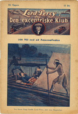 Nr.84.jpg (ca. 40 Kb)