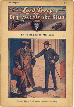 Nr.86.jpg (ca. 40 Kb)