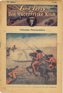 Nr.88.jpg (ca. 40 Kb)