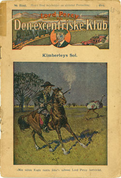 Nr.96.jpg (ca. 40 Kb)