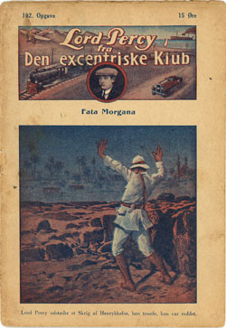 Nr.102.jpg (ca. 40 Kb)
