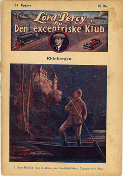 Nr.114.jpg (ca. 40 Kb)