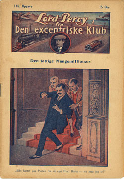 Nr.116.jpg (ca. 40 Kb)