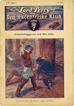 Nr.126.jpg (ca. 40 Kb)