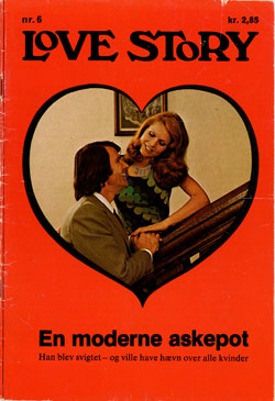 Nr.6.jpg (ca. 40 Kb)