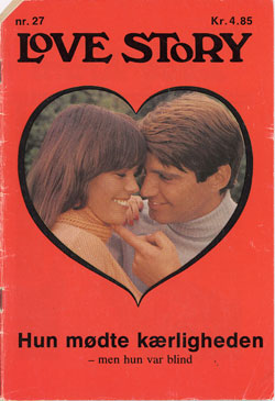 Nr.27.jpg (ca. 40 Kb)
