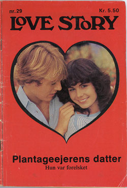 Nr.29.jpg (ca. 40 Kb)