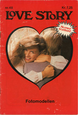 Nr.48.jpg (ca. 40 Kb)