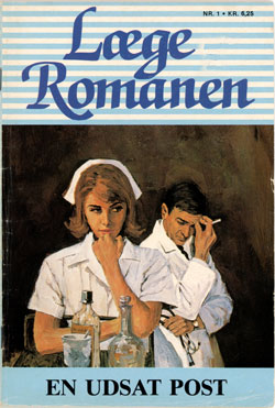 Nr.1.jpg (ca. 40 Kb)