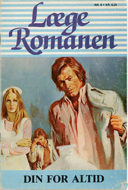 Nr.6.jpg (ca. 40 Kb)