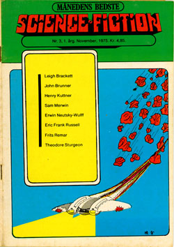 Nr.2.jpg (ca. 40 Kb)