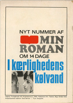 Nr.12.jpg (ca. 40 Kb)