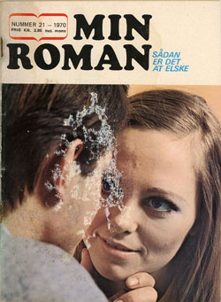 Nr.21.jpg (ca. 40 Kb)