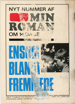 Nr.22.jpg (ca. 40 Kb)