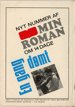 Nr.24.jpg (ca. 40 Kb)