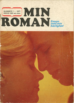 Nr.1.jpg (ca. 40 Kb)