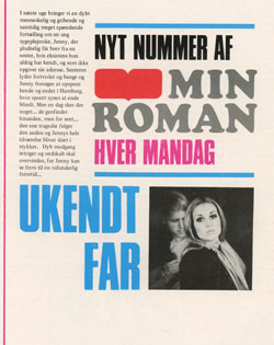 Nr.3.jpg (ca. 40 Kb)