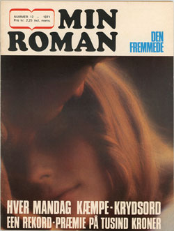 Nr.12.jpg (ca. 40 Kb)