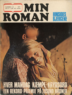 Nr.14.jpg (ca. 40 Kb)