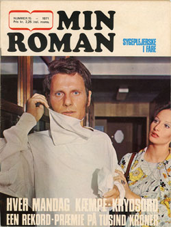 Nr.15.jpg (ca. 40 Kb)