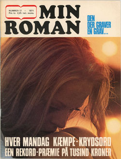 Nr.17.jpg (ca. 40 Kb)