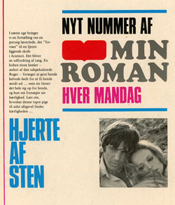 Nr.18.jpg (ca. 40 Kb)