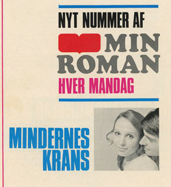 Nr.24.jpg (ca. 40 Kb)