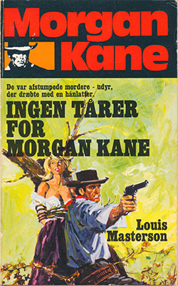 Nr.10.jpg (ca. 40 Kb)