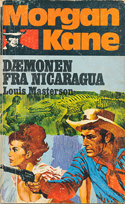 Nr.30.jpg (ca. 40 Kb)