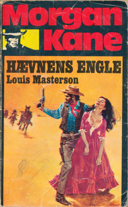 Nr.31.jpg (ca. 40 Kb)