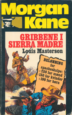 Nr.32.jpg (ca. 40 Kb)