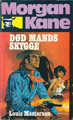 Nr.33.jpg (ca. 40 Kb)