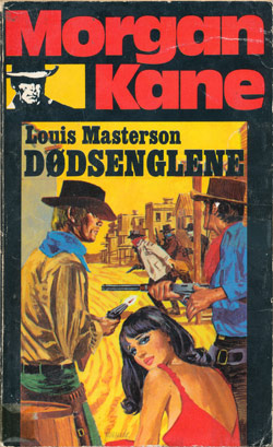 Nr.37.jpg (ca. 40 Kb)