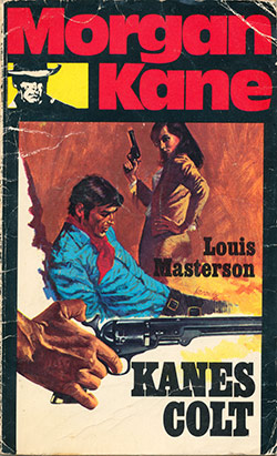 Nr.44.jpg (ca. 40 Kb)