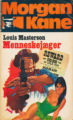 Nr.45.jpg (ca. 40 Kb)