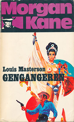 Nr.47.jpg (ca. 40 Kb)