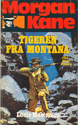 Nr.56.jpg (ca. 40 Kb)