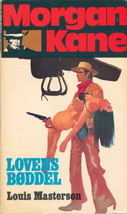 Nr.64.jpg (ca. 40 Kb)