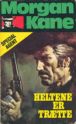 Nr.66.jpg (ca. 40 Kb)