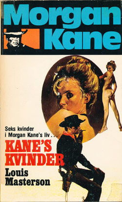 Nr.69.jpg (ca. 40 Kb)