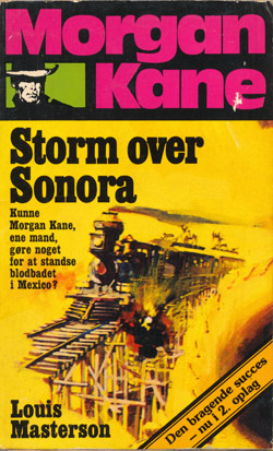 Nr.8.jpg (ca. 40 Kb)