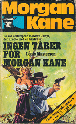 Nr.10.jpg (ca. 40 Kb)
