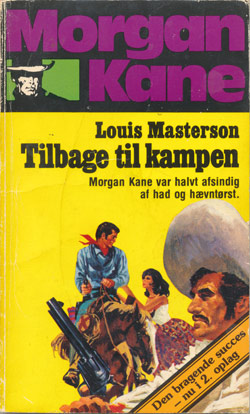 Nr.12.jpg (ca. 40 Kb)