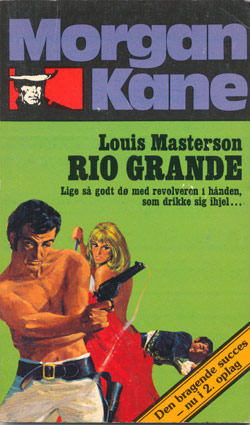 Nr.13.jpg (ca. 40 Kb)