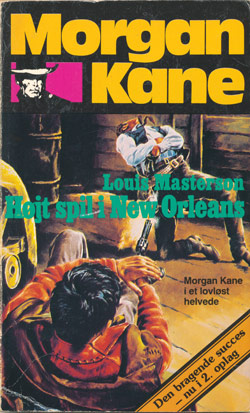 Nr.25.jpg (ca. 40 Kb)