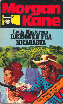 Nr.30.jpg (ca. 40 Kb)