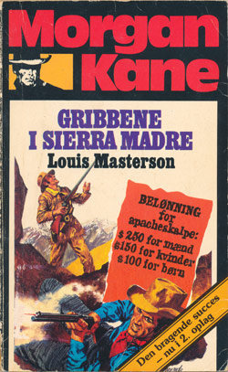 Nr.32.jpg (ca. 40 Kb)
