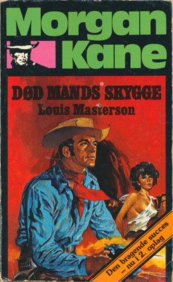 Nr.33.jpg (ca. 40 Kb)